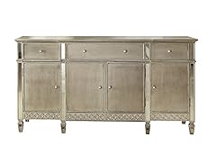Acme kacela buffet for sale  Delivered anywhere in USA 