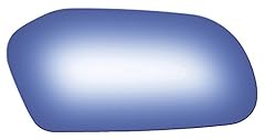 Burco 3103 convex for sale  Delivered anywhere in USA 