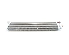 Turbo air m607000100 for sale  Delivered anywhere in USA 
