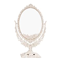 Easychic miroir décoratif d'occasion  Livré partout en France
