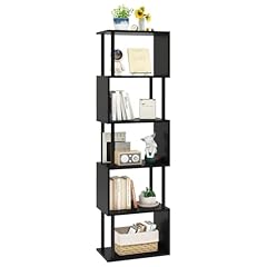 Ibuyke libreria scaffale usato  Spedito ovunque in Italia 