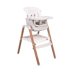 Tutti bambini nova for sale  Delivered anywhere in UK