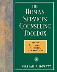 William howatt human for sale  Delivered anywhere in USA 