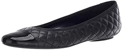 Vaneli womens serene for sale  Delivered anywhere in USA 