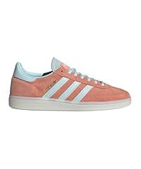 Adidas originals lifestyle for sale  Delivered anywhere in UK