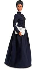 Barbie inspiring women for sale  Delivered anywhere in USA 
