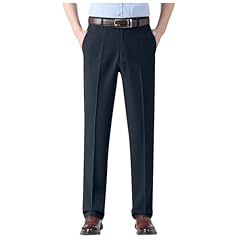 Pantaloni chino uomo usato  Spedito ovunque in Italia 