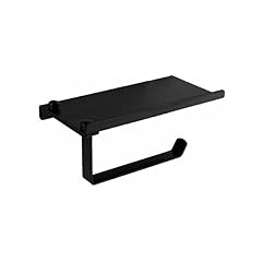 Primega black stainless for sale  Delivered anywhere in UK