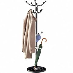 Casaria elegant coat for sale  Delivered anywhere in UK