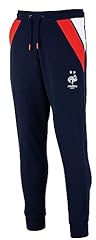Fff pantalon molleton d'occasion  Livré partout en France