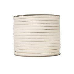 Cotton piping cord for sale  Delivered anywhere in Ireland