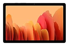 Samsung galaxy tab usato  Spedito ovunque in Italia 