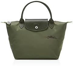 Longchamp 1621919 priage for sale  Delivered anywhere in USA 