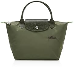 Longchamp 1621919 priage for sale  Delivered anywhere in USA 