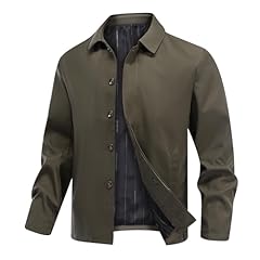 Allthemen blouson décontract� d'occasion  Livré partout en France