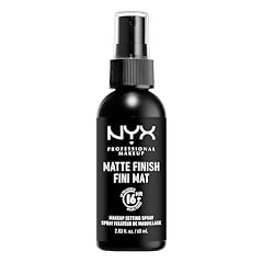 Nyx professional makeup gebraucht kaufen  Wird an jeden Ort in Deutschland