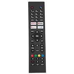 New 280401011330 remote for sale  Delivered anywhere in UK