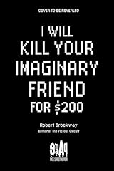 Will kill your d'occasion  Livré partout en France