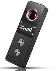 Huynl hidden camera for sale  Delivered anywhere in USA 