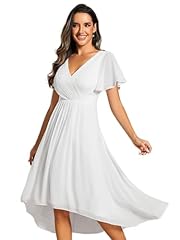 Ever pretty white for sale  Delivered anywhere in UK