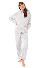 Ladies pyjamas women for sale  Delivered anywhere in UK
