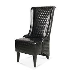King queen chairs for sale  Delivered anywhere in USA 