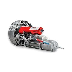 Aprimatic matic rs180 usato  Spedito ovunque in Italia 