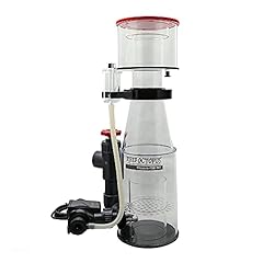 Reef octopus classic for sale  Delivered anywhere in USA 