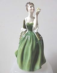 Royal doulton fleur for sale  Delivered anywhere in USA 