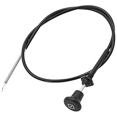 Caltric choke cable for sale  Delivered anywhere in USA 