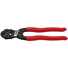 Knipex 54223 200mm for sale  Delivered anywhere in UK