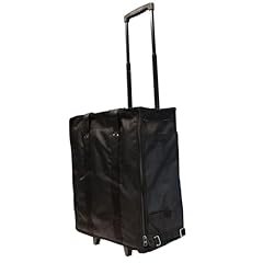 Display fixture black for sale  Delivered anywhere in USA 