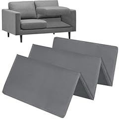 Veronly couch supports for sale  Delivered anywhere in UK