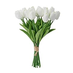 Mikasa artificial tulip for sale  Delivered anywhere in USA 