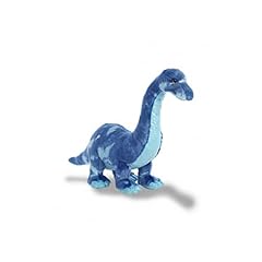 Aurora 32119 dinosaure d'occasion  Livré partout en France
