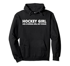 Ice hockey daughter for sale  Delivered anywhere in USA 