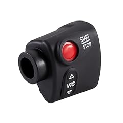 277000877 start stop for sale  Delivered anywhere in USA 