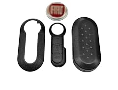 Teklight kit guscio usato  Spedito ovunque in Italia 