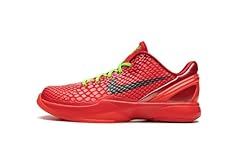 Nike kobe reverse for sale  Delivered anywhere in USA 