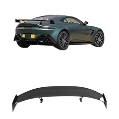 Dry carbon fiber for sale  Delivered anywhere in UK