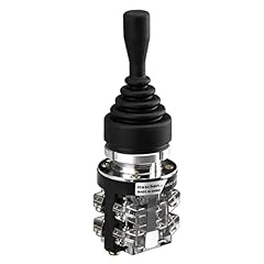Heschen interruttore joystick usato  Spedito ovunque in Italia 