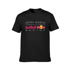 Redbull racing mens usato  Spedito ovunque in Italia 