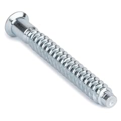 Spare hardware parts gebraucht kaufen  Wird an jeden Ort in Deutschland