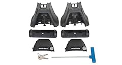 Rhino rack legs for sale  Delivered anywhere in USA 