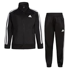 Adidas boy tricot for sale  Delivered anywhere in USA 