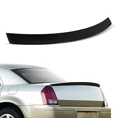 Scitoo abs spoiler for sale  Delivered anywhere in USA 