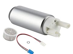 Fuel pump replace for sale  Delivered anywhere in USA 