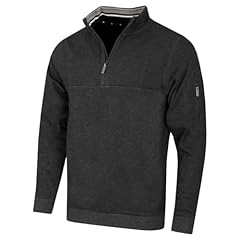 Proquip mens evo for sale  Delivered anywhere in UK