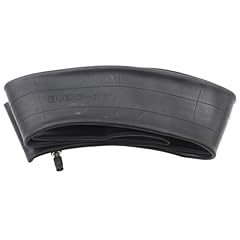 3.00 3.00 tire for sale  Delivered anywhere in USA 
