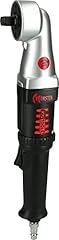 ks tools monster d'occasion ks tools monster d'occasion Livré partout en France